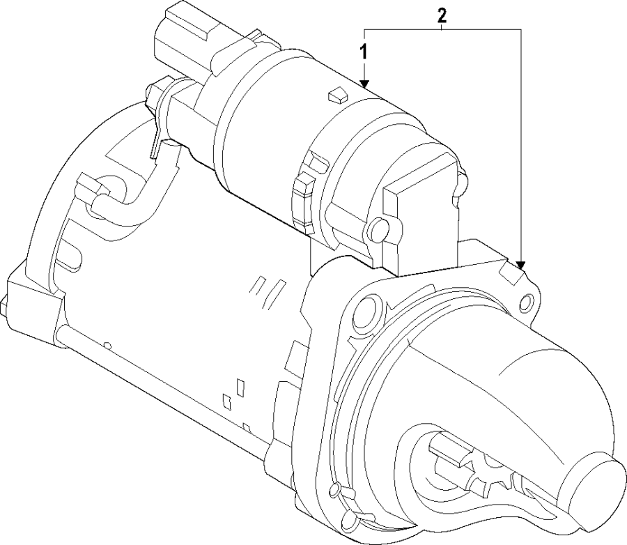 Diagram Starter. for your Hyundai