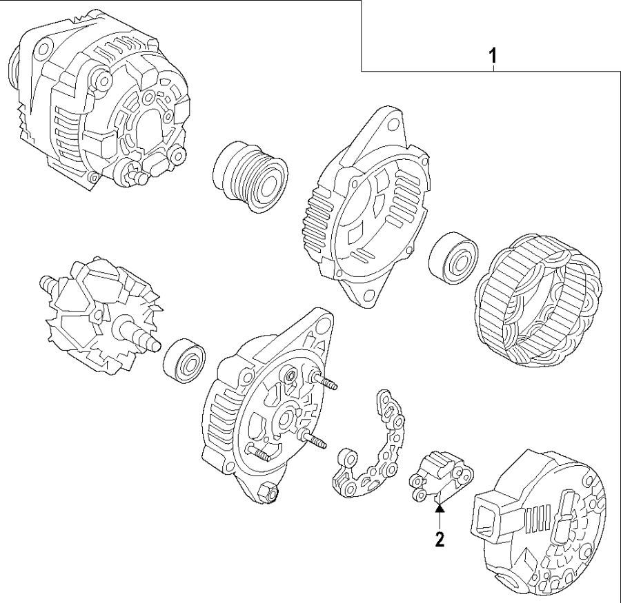 1Alternator.https://images.simplepart.com/images/parts/motor/fullsize/F05N010.png