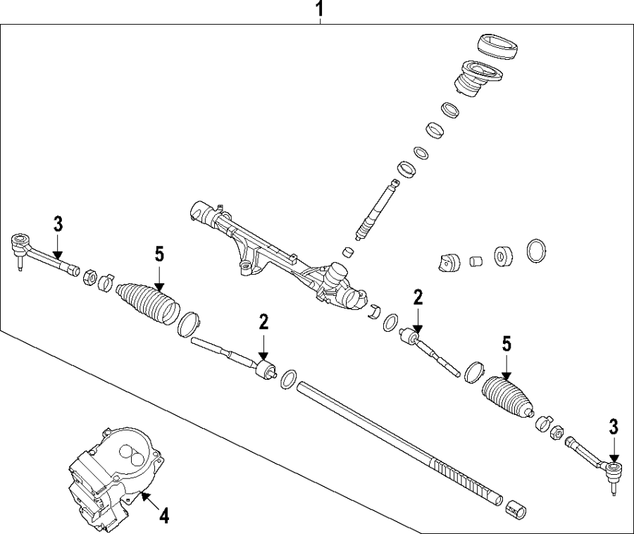 3Steering gear & linkage.https://images.simplepart.com/images/parts/motor/fullsize/F05N090.png