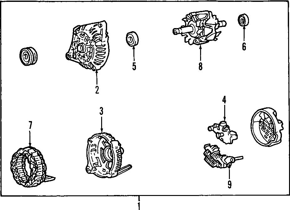 8ALTERNATOR.https://images.simplepart.com/images/parts/motor/fullsize/F060010.png