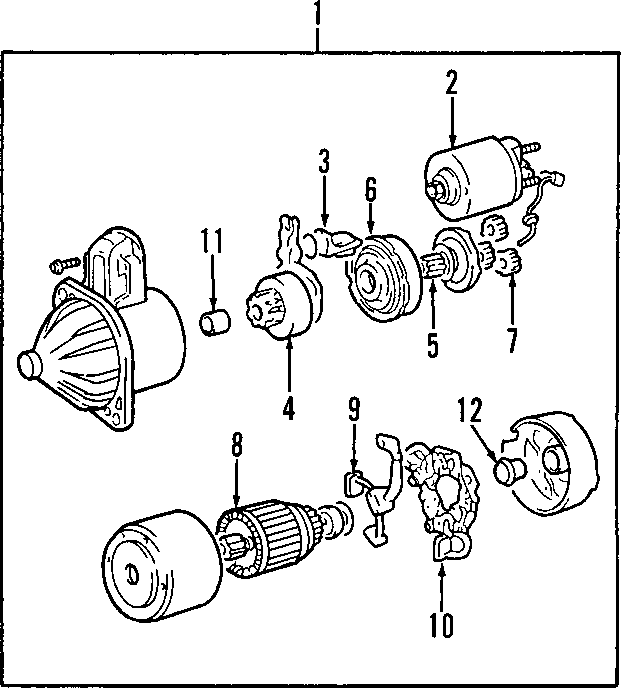 4STARTER.https://images.simplepart.com/images/parts/motor/fullsize/F060020.png