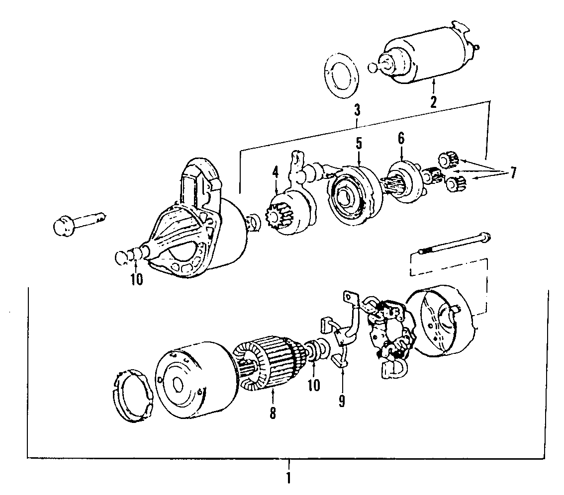 2STARTER.https://images.simplepart.com/images/parts/motor/fullsize/F061020.png