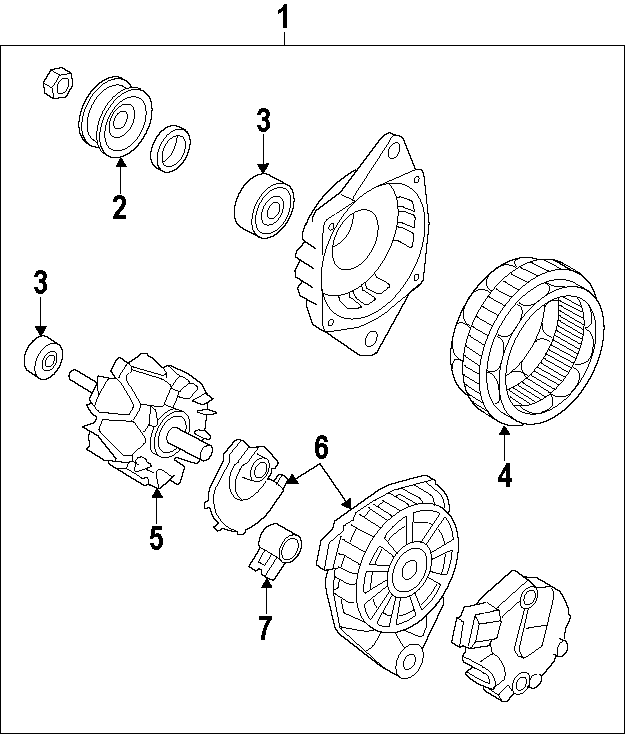 3ALTERNATOR.https://images.simplepart.com/images/parts/motor/fullsize/F062010.png