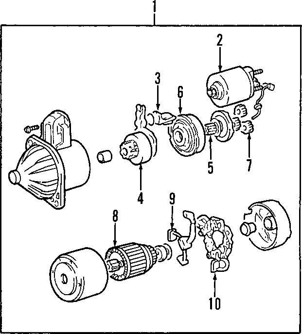 7STARTER.https://images.simplepart.com/images/parts/motor/fullsize/F062020.png