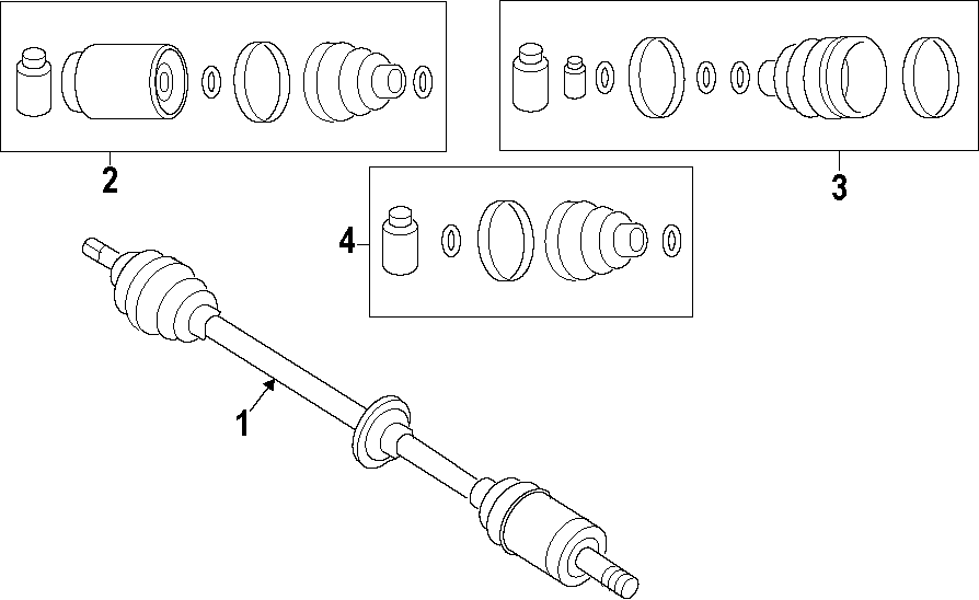 2DRIVE AXLES. AXLE SHAFTS & JOINTS.https://images.simplepart.com/images/parts/motor/fullsize/F062060.png