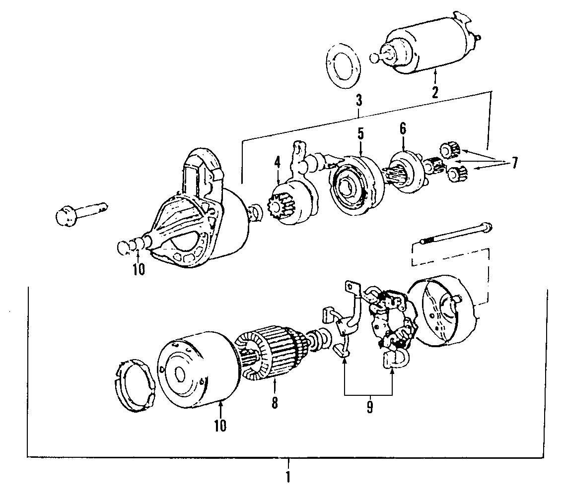 5STARTER.https://images.simplepart.com/images/parts/motor/fullsize/F065020.png