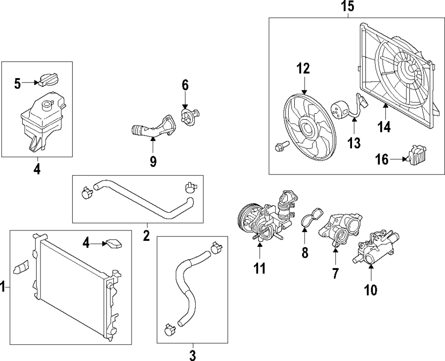 5COOLING SYSTEM. COOLING FAN. WATER PUMP.https://images.simplepart.com/images/parts/motor/fullsize/F066010.png