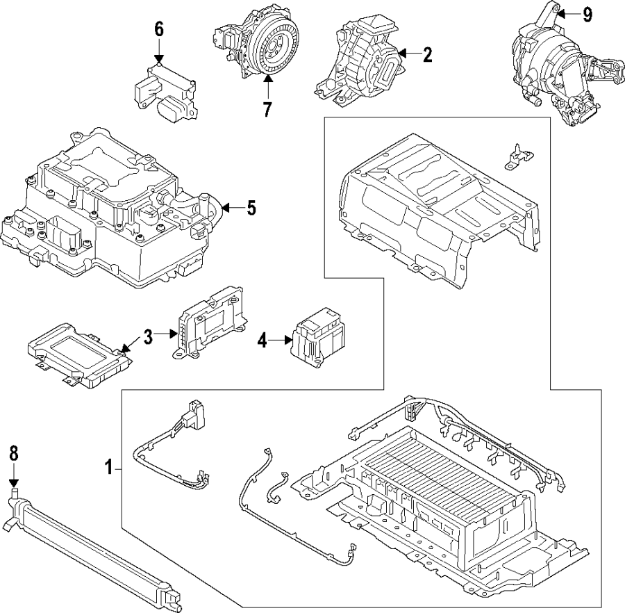 11HYBRID COMPONENTS. COOLING SYSTEM.https://images.simplepart.com/images/parts/motor/fullsize/F066080.png