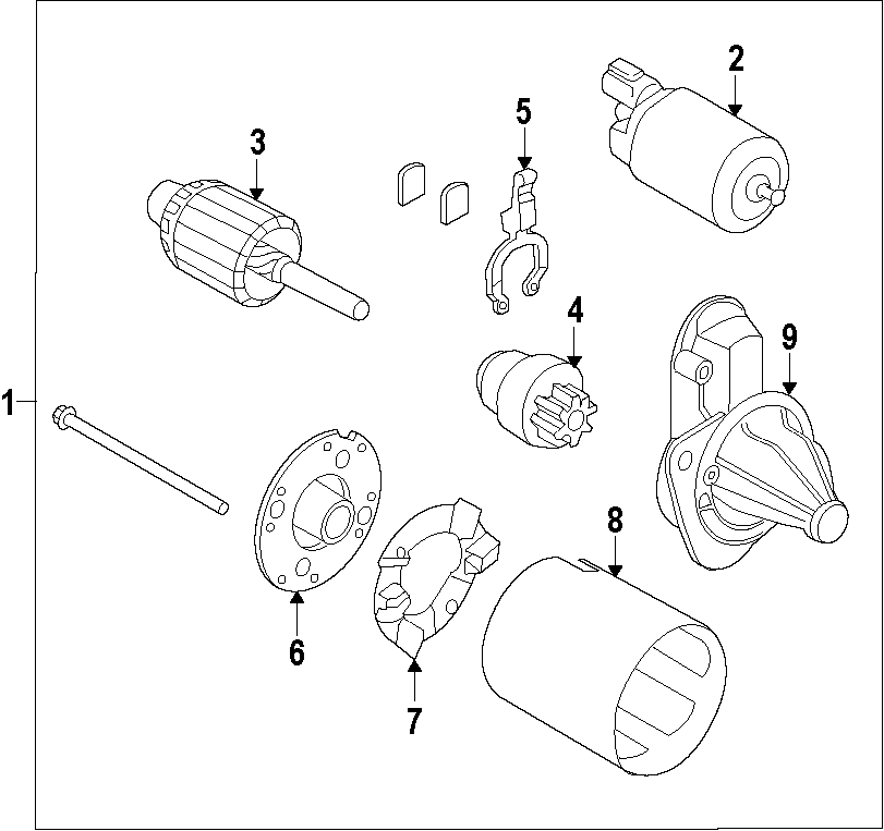 6STARTER.https://images.simplepart.com/images/parts/motor/fullsize/F06A020.png