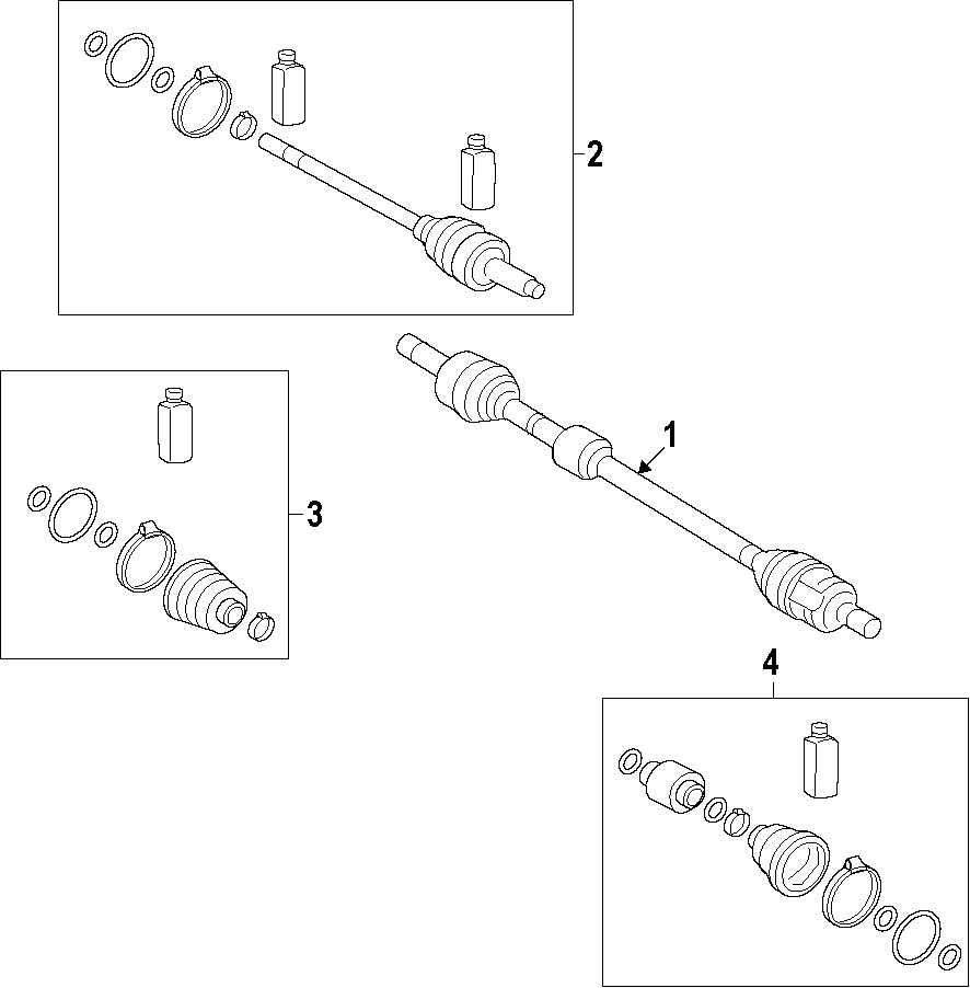 2DRIVE AXLES. AXLE SHAFTS & JOINTS.https://images.simplepart.com/images/parts/motor/fullsize/F06D060.png