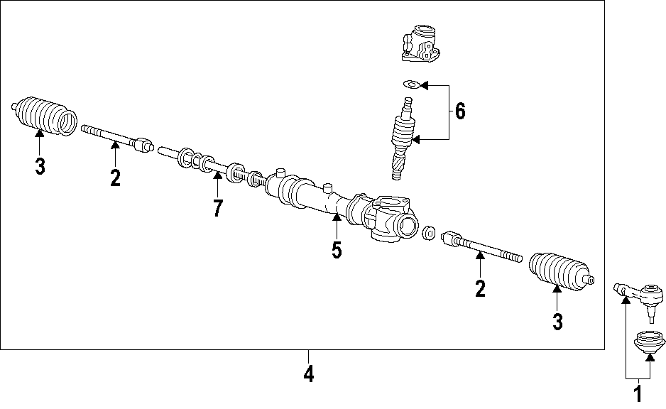 1STEERING GEAR & LINKAGE.https://images.simplepart.com/images/parts/motor/fullsize/F06E080.png