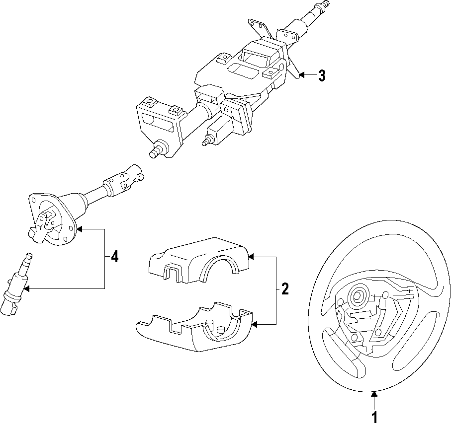 2STEERING COLUMN. STEERING WHEEL.https://images.simplepart.com/images/parts/motor/fullsize/F06E085.png