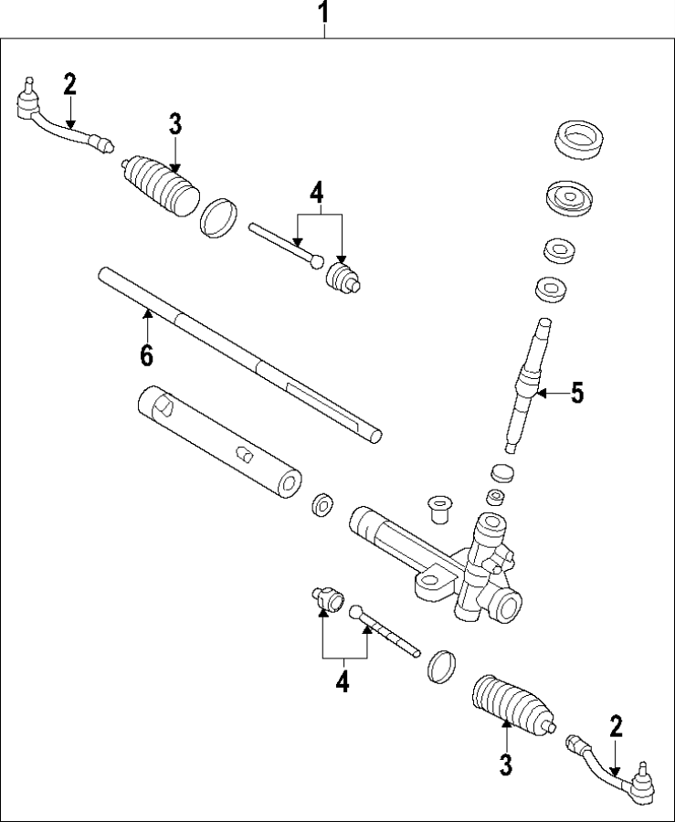 5STEERING GEAR & LINKAGE.https://images.simplepart.com/images/parts/motor/fullsize/F06F060.png