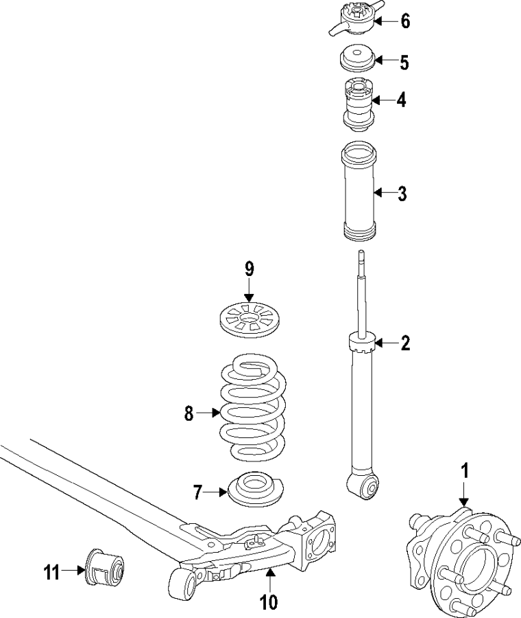 9REAR SUSPENSION. REAR AXLE. SUSPENSION COMPONENTS.https://images.simplepart.com/images/parts/motor/fullsize/F06H090.png