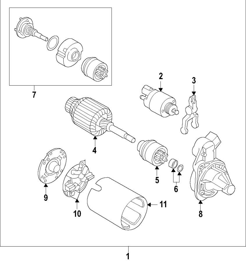 10STARTER.https://images.simplepart.com/images/parts/motor/fullsize/F06I020.png