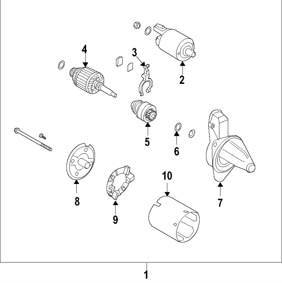 9STARTER.https://images.simplepart.com/images/parts/motor/fullsize/F06J015.png