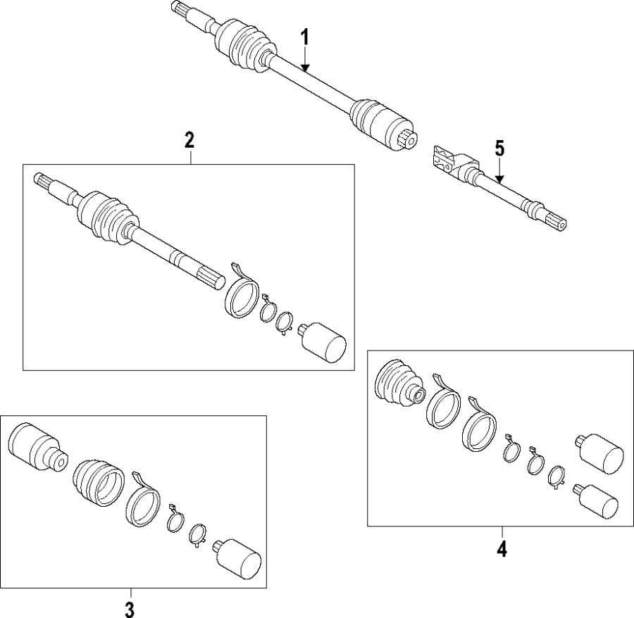 4DRIVE AXLES. AXLE SHAFTS & JOINTS.https://images.simplepart.com/images/parts/motor/fullsize/F06K090.png