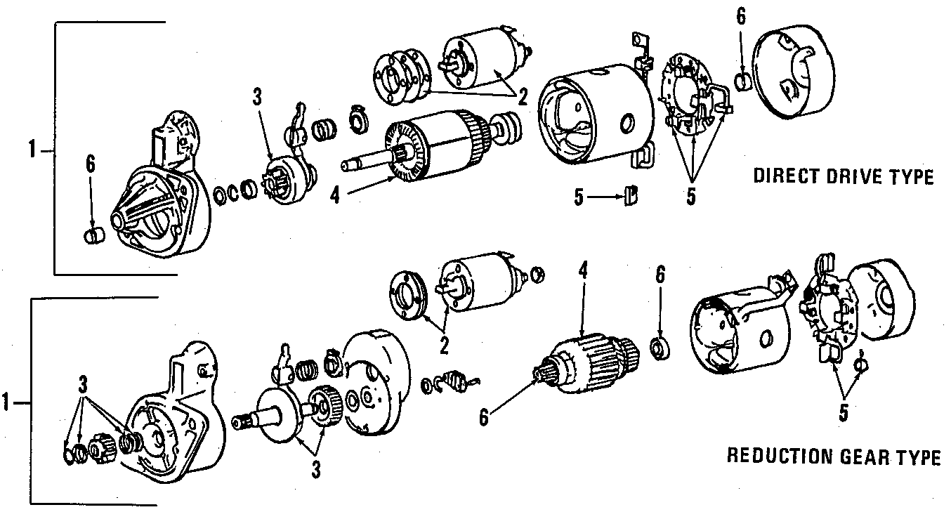 1STARTER.https://images.simplepart.com/images/parts/motor/fullsize/F100010.png