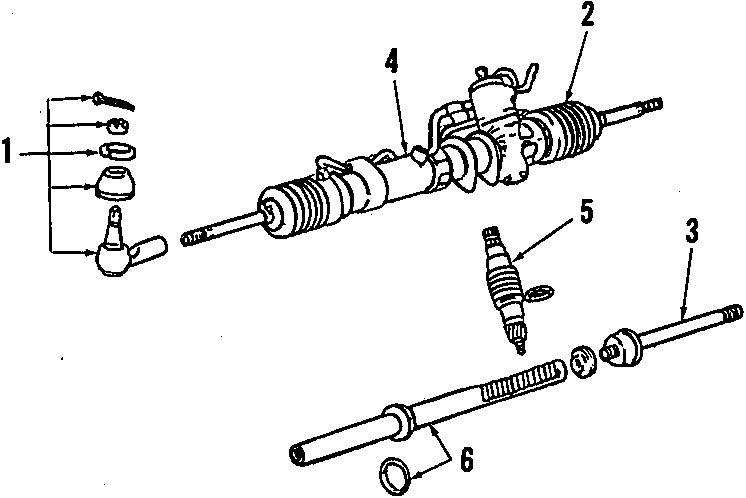 2P/S PUMP & HOSES. STEERING GEAR & LINKAGE.https://images.simplepart.com/images/parts/motor/fullsize/F100110.png