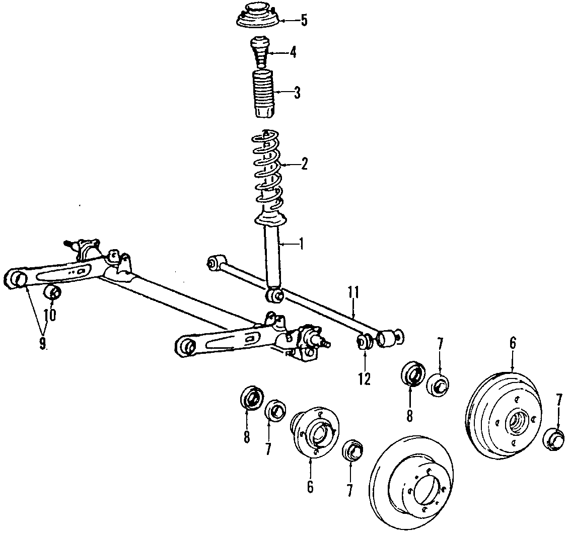 3REAR SUSPENSION. REAR AXLE. SUSPENSION COMPONENTS.https://images.simplepart.com/images/parts/motor/fullsize/F100140.png