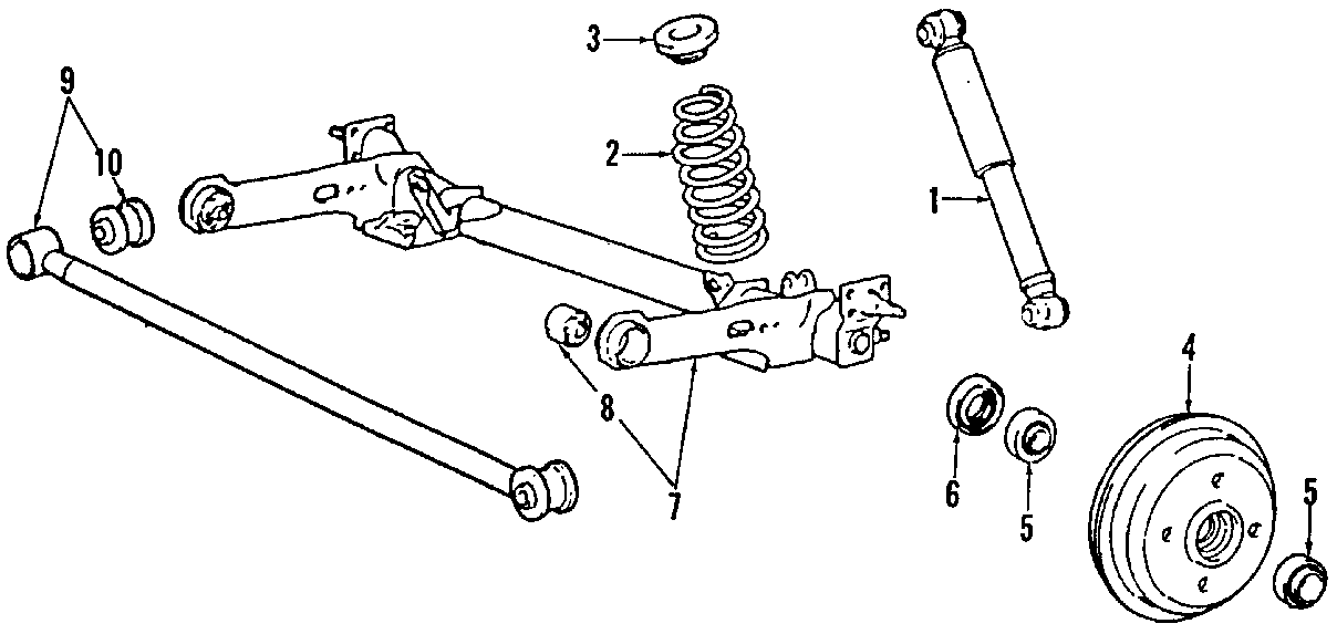 3REAR SUSPENSION. REAR AXLE. SUSPENSION COMPONENTS.https://images.simplepart.com/images/parts/motor/fullsize/F100150.png