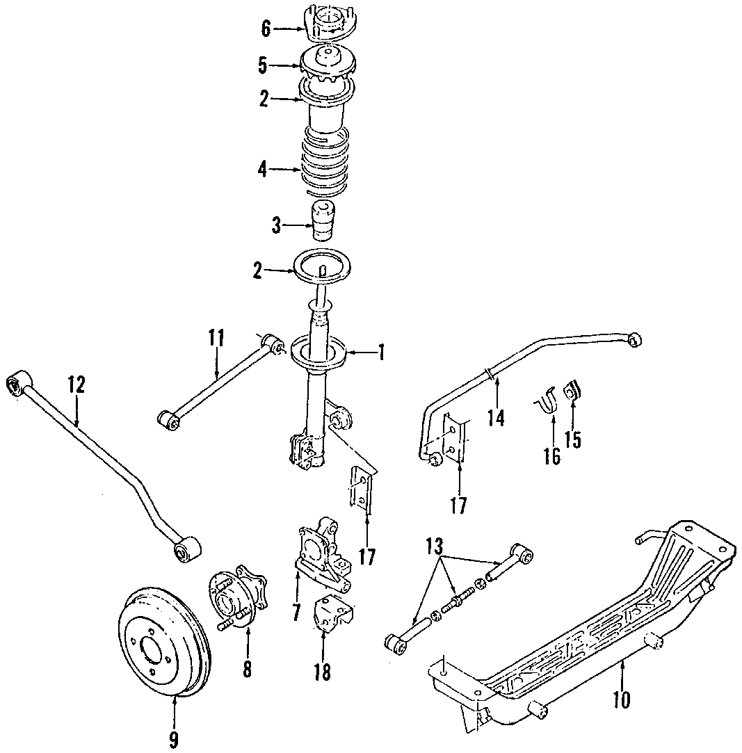 1REAR SUSPENSION. STABILIZER BAR. SUSPENSION COMPONENTS.https://images.simplepart.com/images/parts/motor/fullsize/F200115.png