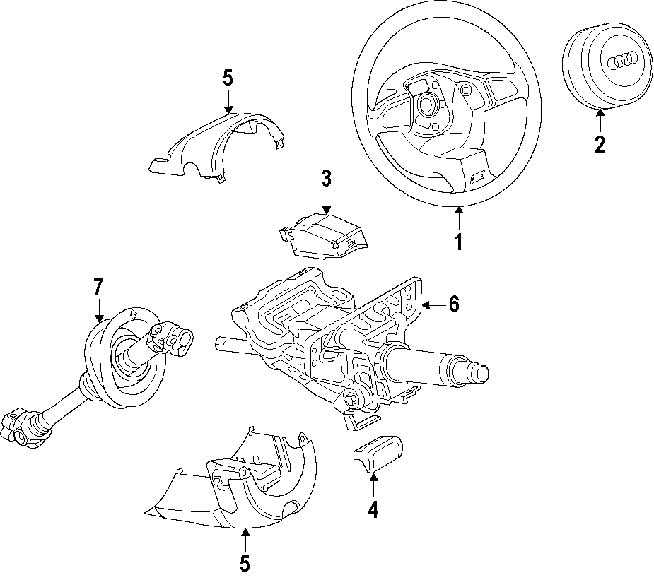 1STEERING COLUMN. STEERING WHEEL.https://images.simplepart.com/images/parts/motor/fullsize/F201080.png