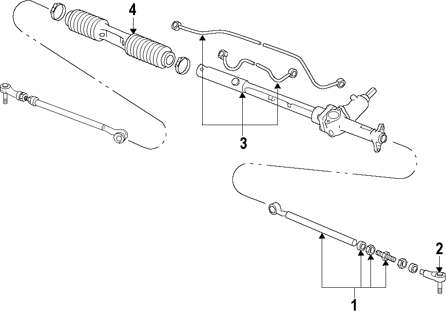 P/S PUMP & HOSES. STEERING GEAR & LINKAGE.https://images.simplepart.com/images/parts/motor/fullsize/F202050.png