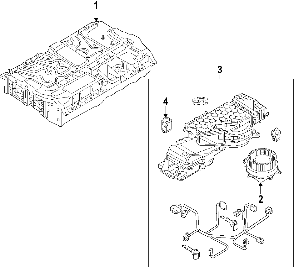 1HYBRID COMPONENTS. COOLING SYSTEM.https://images.simplepart.com/images/parts/motor/fullsize/F202090.png