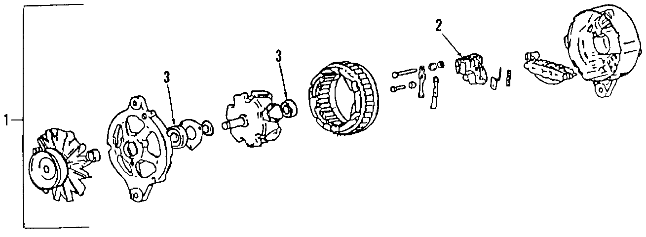 2ALTERNATOR.https://images.simplepart.com/images/parts/motor/fullsize/F206000.png