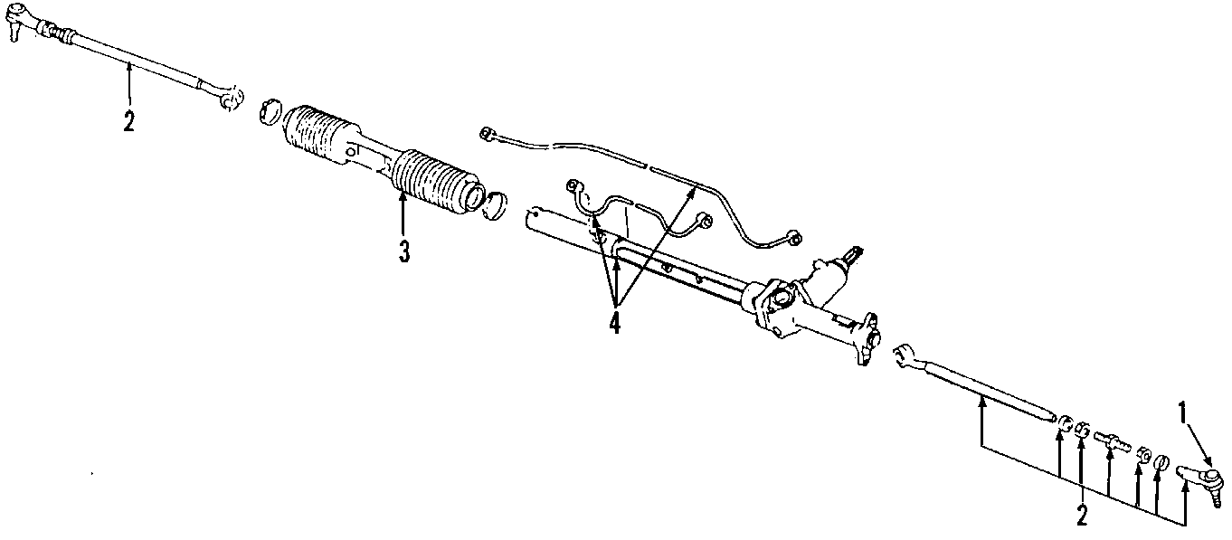 3P/S PUMP & HOSES. STEERING GEAR & LINKAGE.https://images.simplepart.com/images/parts/motor/fullsize/F206070.png