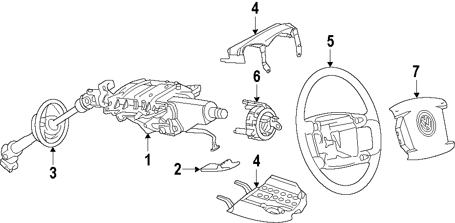 5STEERING COLUMN. STEERING WHEEL.https://images.simplepart.com/images/parts/motor/fullsize/F206080.png