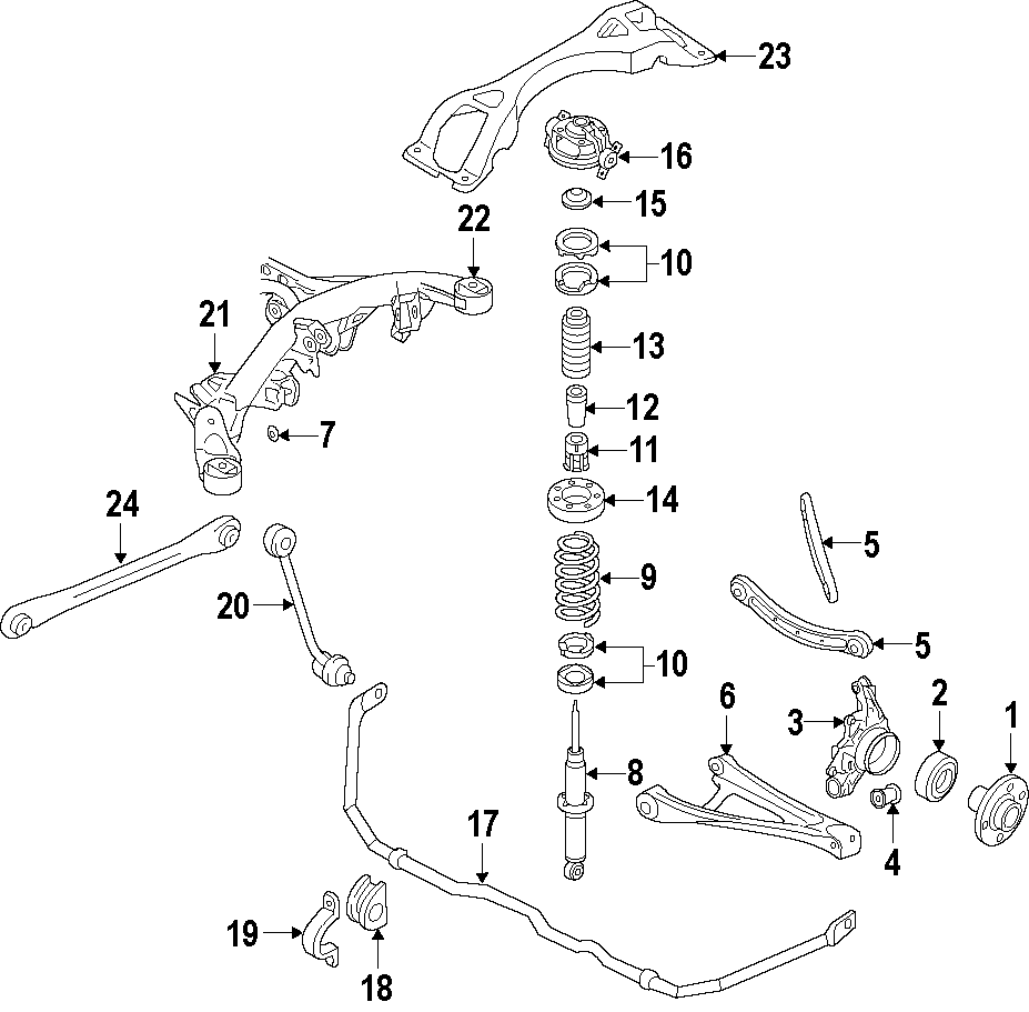 REAR SUSPENSION.https://images.simplepart.com/images/parts/motor/fullsize/F206100.png