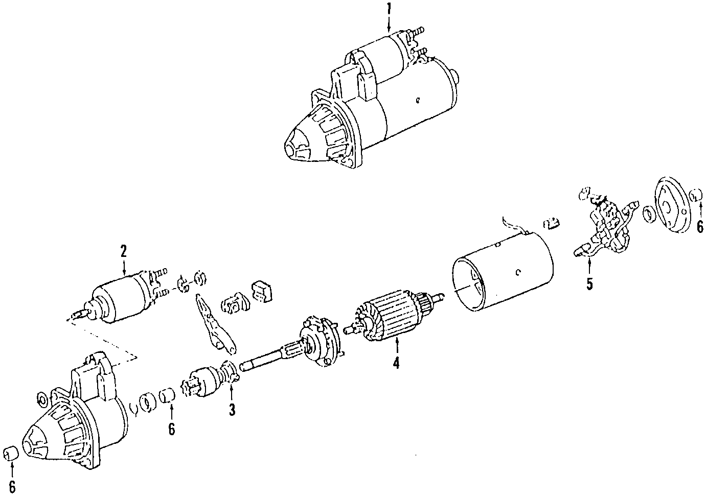 6STARTER.https://images.simplepart.com/images/parts/motor/fullsize/F208010.png