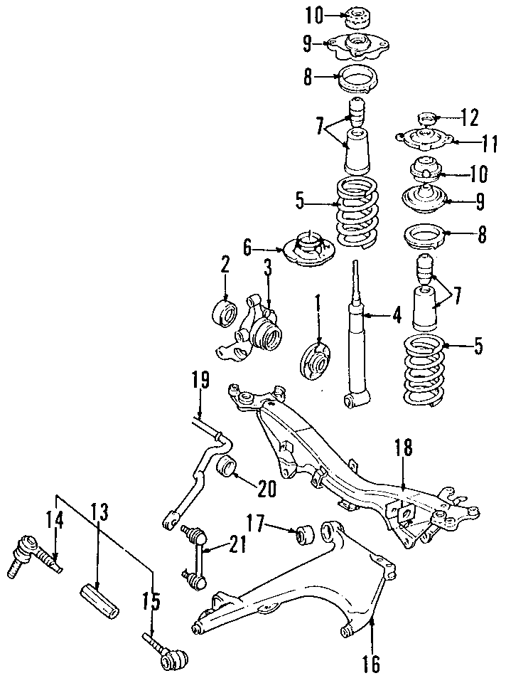 6REAR SUSPENSION. SUSPENSION COMPONENTS.https://images.simplepart.com/images/parts/motor/fullsize/F208160.png