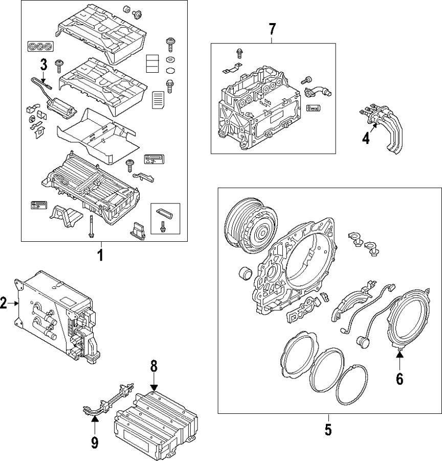 4HYBRID COMPONENTS. COOLING SYSTEM.https://images.simplepart.com/images/parts/motor/fullsize/F20B130.png