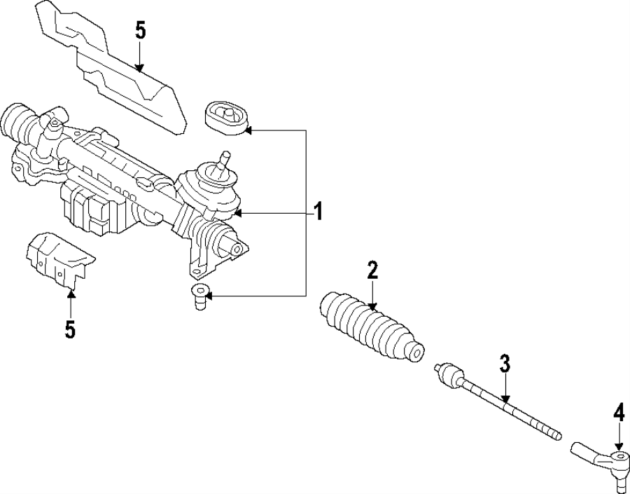 1STEERING GEAR & LINKAGE.https://images.simplepart.com/images/parts/motor/fullsize/F20C050.png