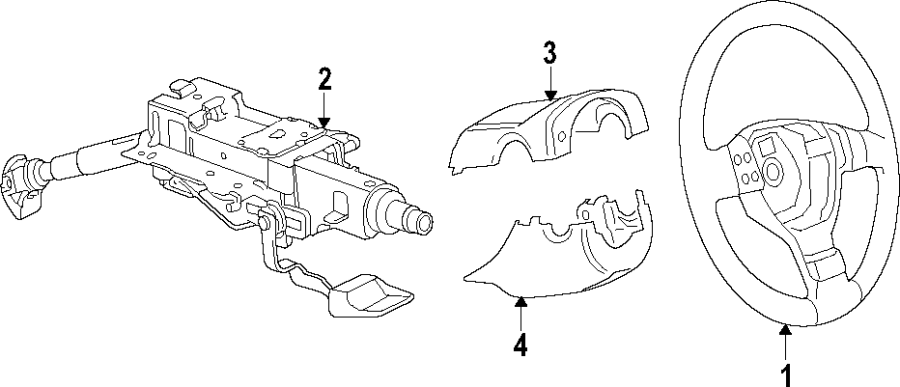 4STEERING COLUMN.https://images.simplepart.com/images/parts/motor/fullsize/F20C060.png