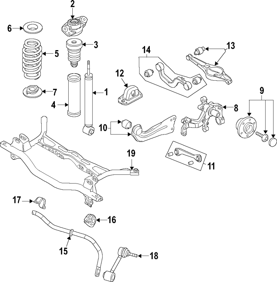 REAR SUSPENSION.https://images.simplepart.com/images/parts/motor/fullsize/F20C080.png