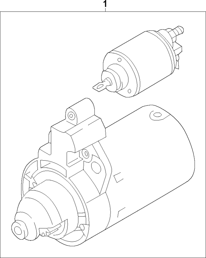 1Starter.https://images.simplepart.com/images/parts/motor/fullsize/F20D005.png