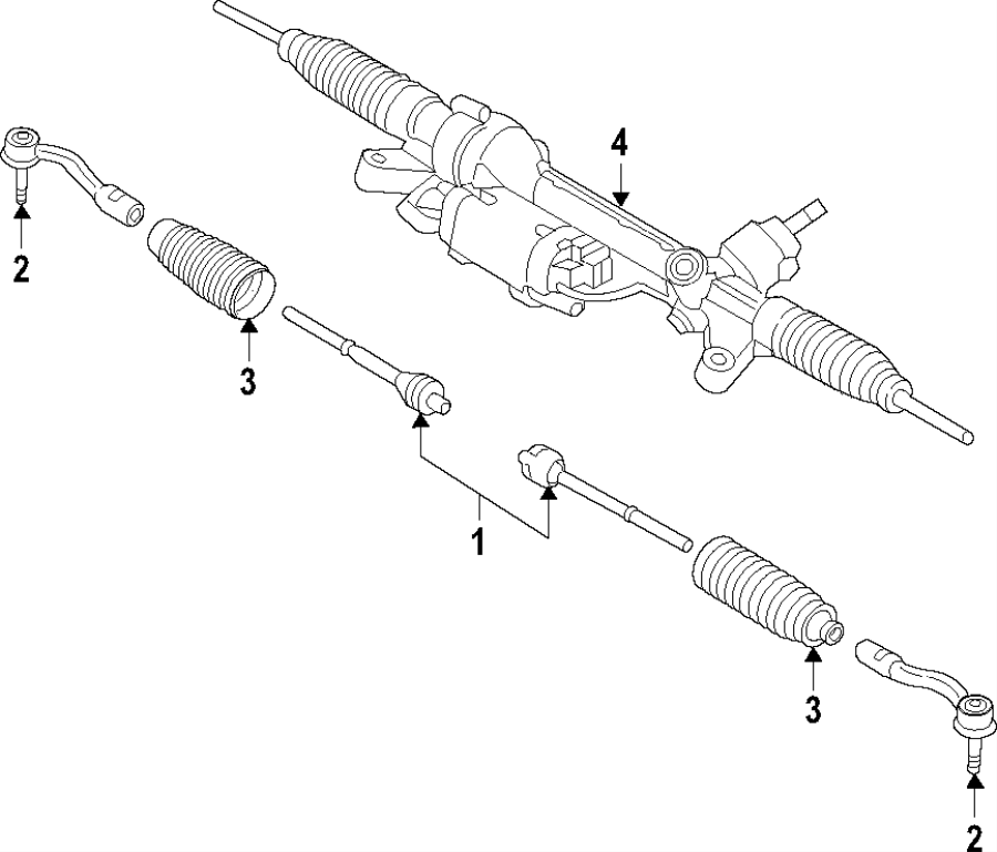 2STEERING GEAR & LINKAGE.https://images.simplepart.com/images/parts/motor/fullsize/F20D050.png