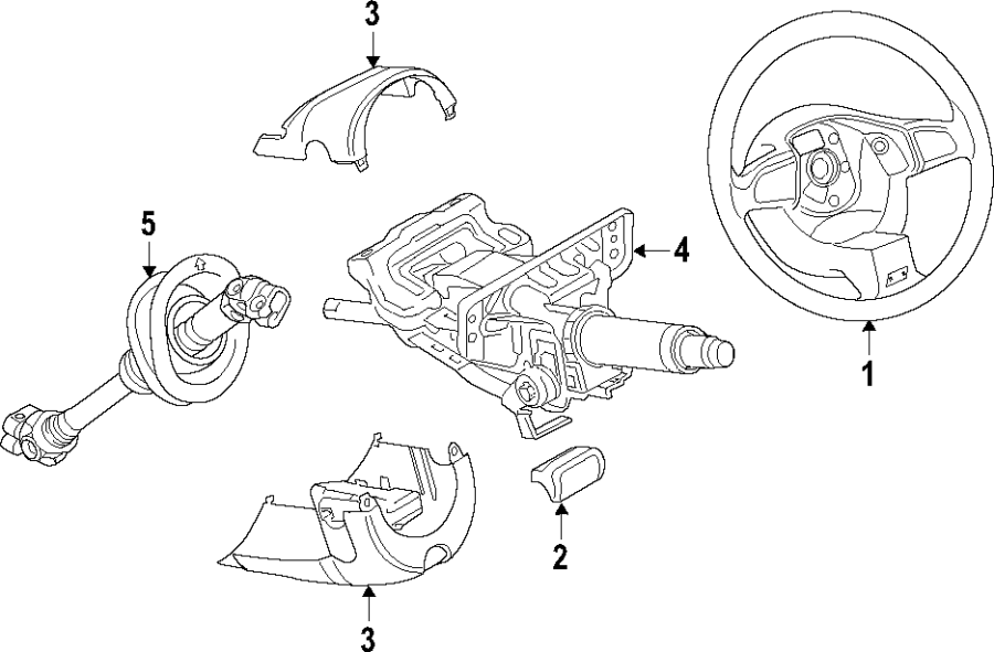 3STEERING COLUMN. STEERING WHEEL.https://images.simplepart.com/images/parts/motor/fullsize/F20D060.png