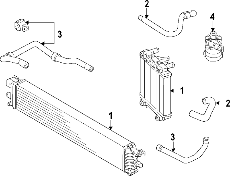 4COOLING SYSTEM. RADIATOR. WATER PUMP.https://images.simplepart.com/images/parts/motor/fullsize/F20F030.png