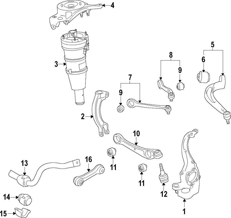 11FRONT SUSPENSION.https://images.simplepart.com/images/parts/motor/fullsize/F20F060.png