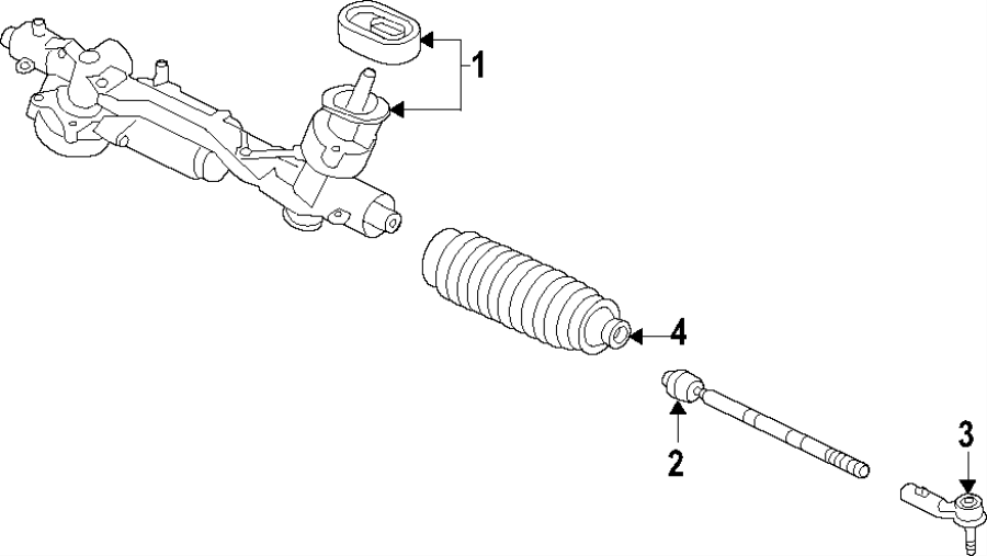 1STEERING GEAR & LINKAGE.https://images.simplepart.com/images/parts/motor/fullsize/F20G050.png