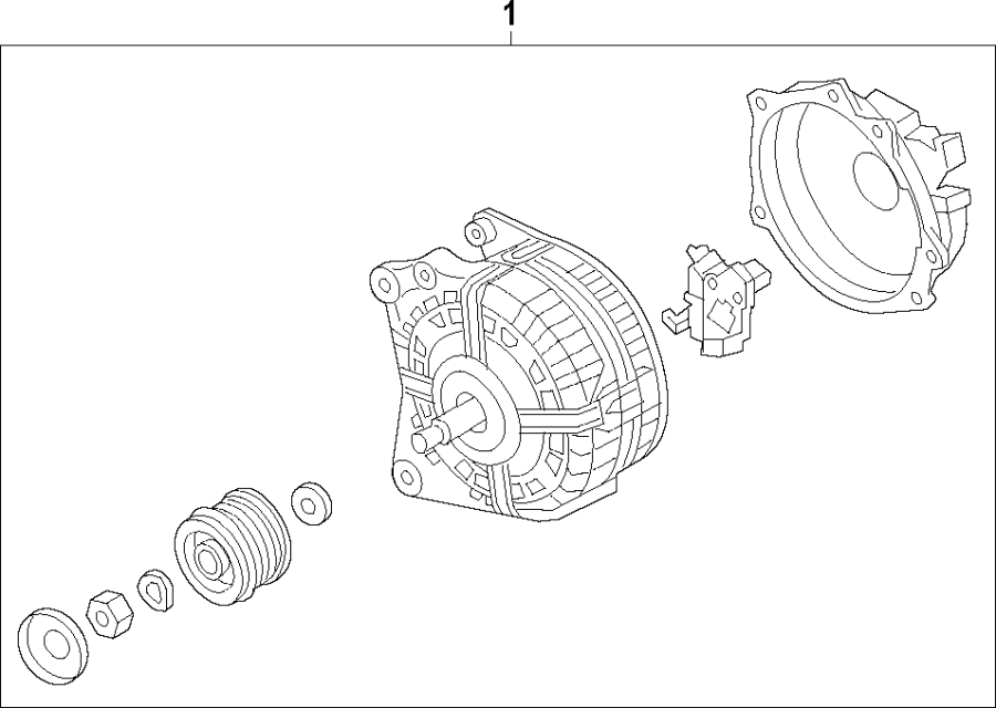 1Alternator.https://images.simplepart.com/images/parts/motor/fullsize/F20G100.png