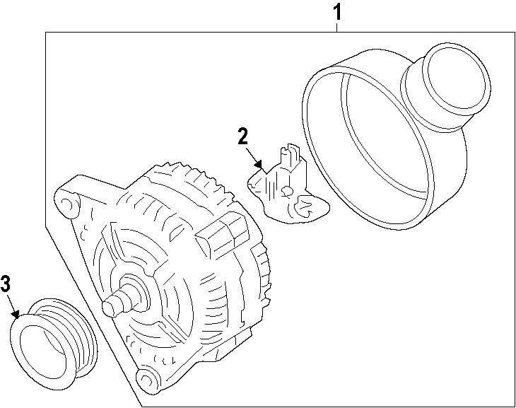 2ALTERNATOR.https://images.simplepart.com/images/parts/motor/fullsize/F211010.png