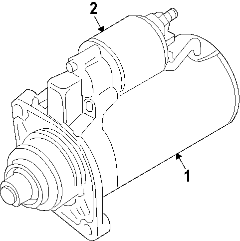 1STARTER.https://images.simplepart.com/images/parts/motor/fullsize/F211020.png