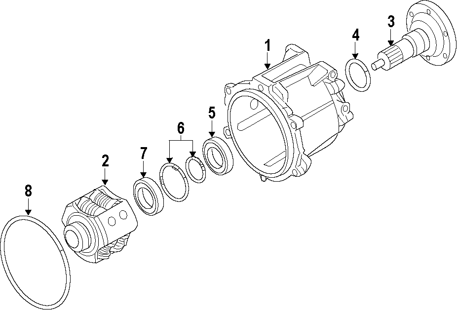 4TRANSFER CASE.https://images.simplepart.com/images/parts/motor/fullsize/F211060.png