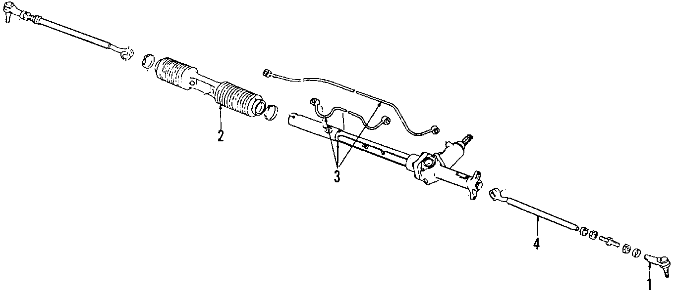 P/S PUMP & HOSES. STEERING GEAR & LINKAGE.https://images.simplepart.com/images/parts/motor/fullsize/F211090.png